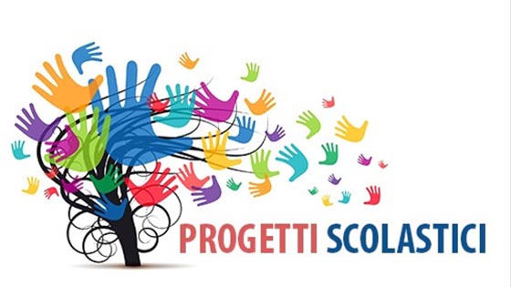 32_2_progetti560.jpg - 45.12 KB