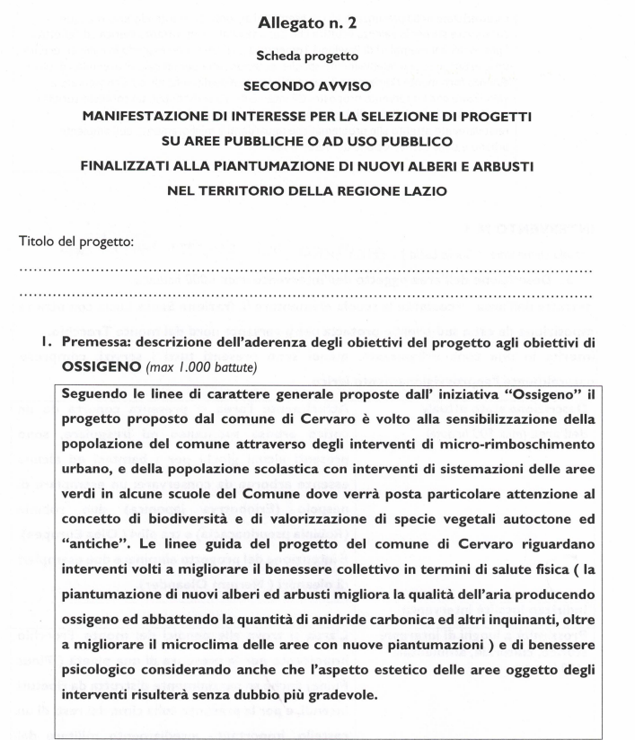 ALL._3-_PROGETTO_OSSIGENO.PNG - 422.96 KB