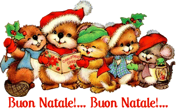 Auguri_di_Buona_Natale_2015.gif - 58.32 KB