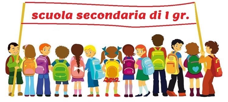 scuola-secondaria-3.jpg - 102.93 KB