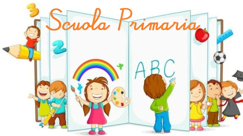 scuola_primaria.jpg - 137.46 KB