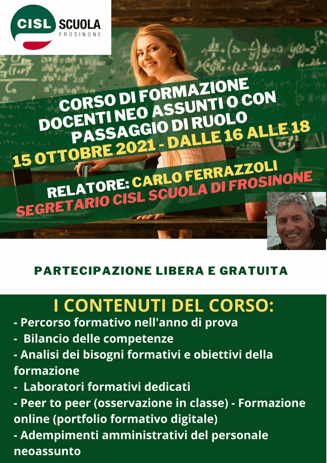 Corso_di_Formazione_Docenti_neoassunti_o_con_passaggio_di_ruolo.png - 270.07 KB