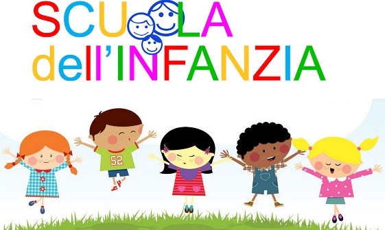 INFANZIA.jpg - 75.45 KB