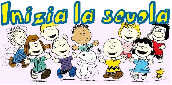 Inizio_Attivita_4.jpg - 124.50 KB