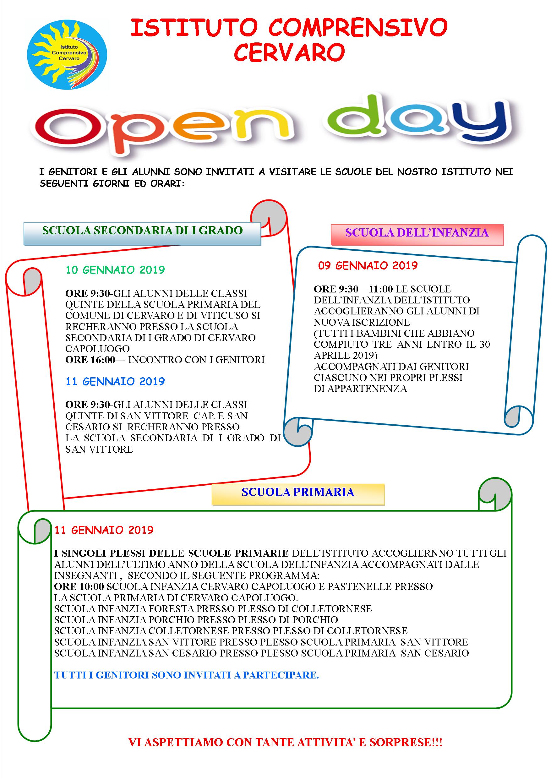 Locandina_open_day_3.jpg - 582.47 KB