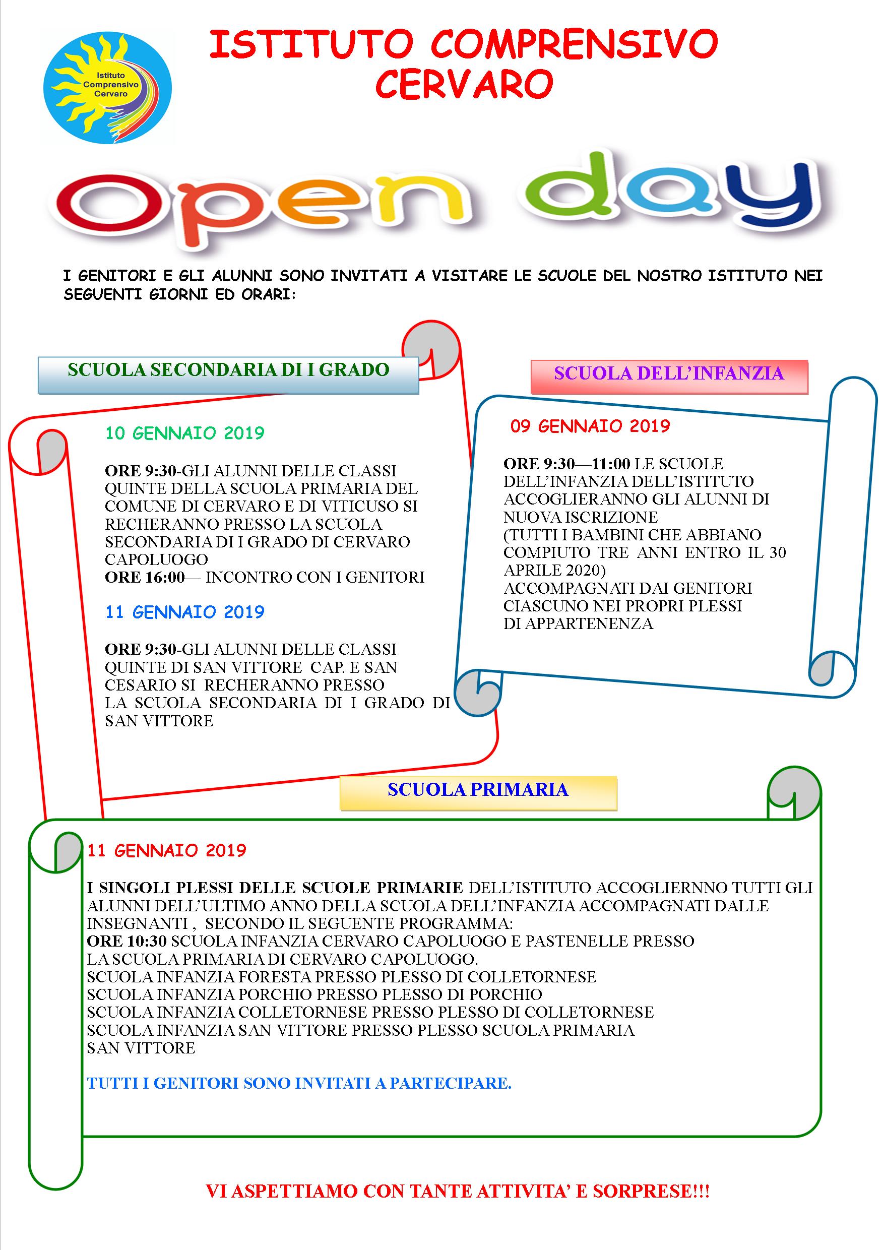Locandinaopenday3.jpg - 564.20 KB