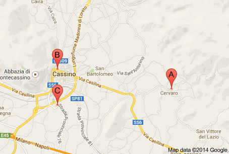 MAPPA_COMPRENSIVO_CERVARO.png - 35.34 KB