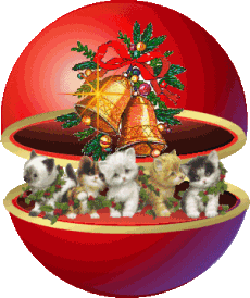 Natale.gif - 35.31 KB