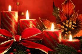 Natale_2015_6.jpg - 10.04 KB