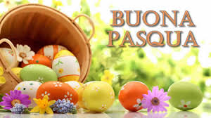 Pasqua_4.jpg - 13.35 KB