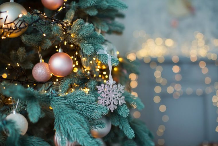 alberi-di-natale-760x510.jpg - 64.98 KB