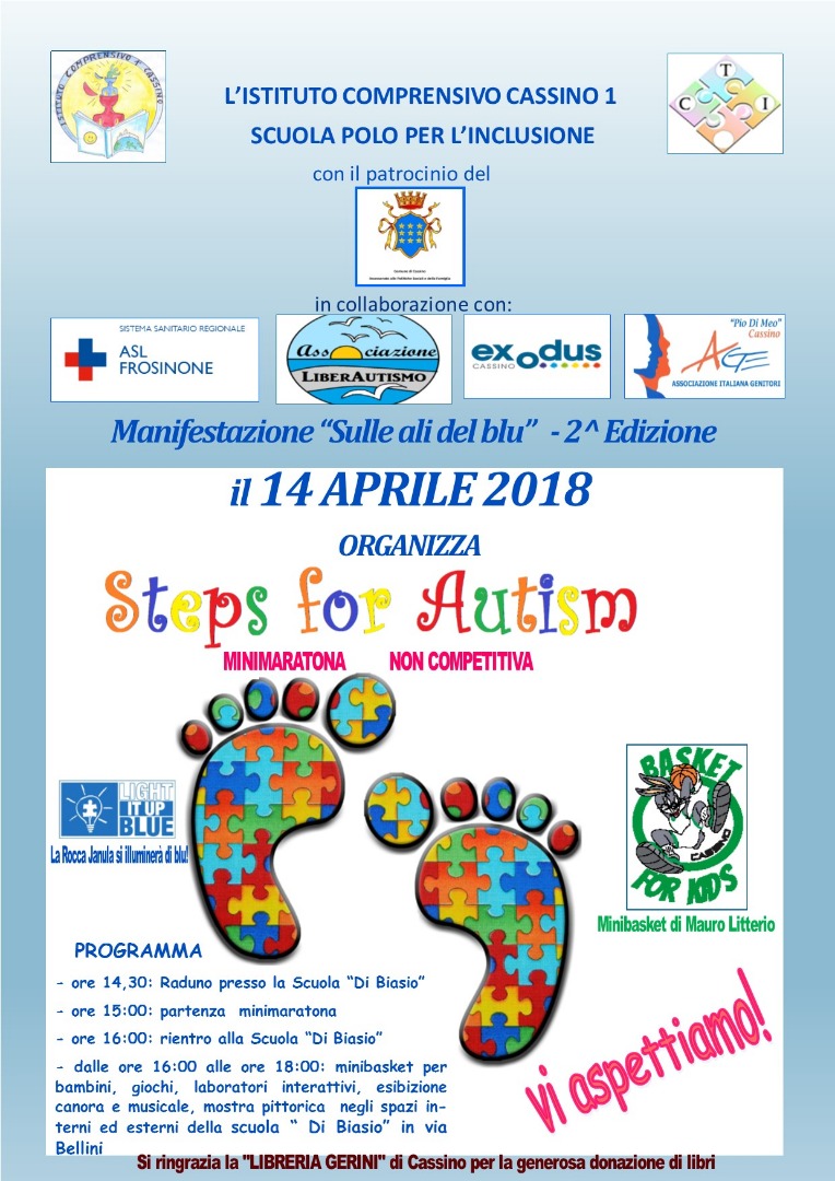 locandinamaratonaautismo28129.JPG - 212.29 KB
