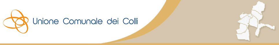banner.png - 59.12 KB