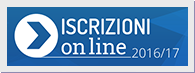banner_iscrizioniOnline_16-17.png - 12.45 KB