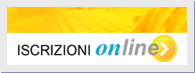 banner_iscrizionionline.gif - 7.52 KB