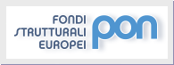 banner_pon_no-data.png - 8.79 KB