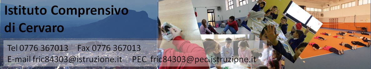 header.jpg - 63.86 KB