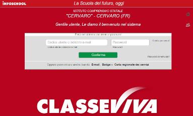 classe_viva.jpg - 14.54 KB