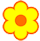 fiore.png - 1.99 KB