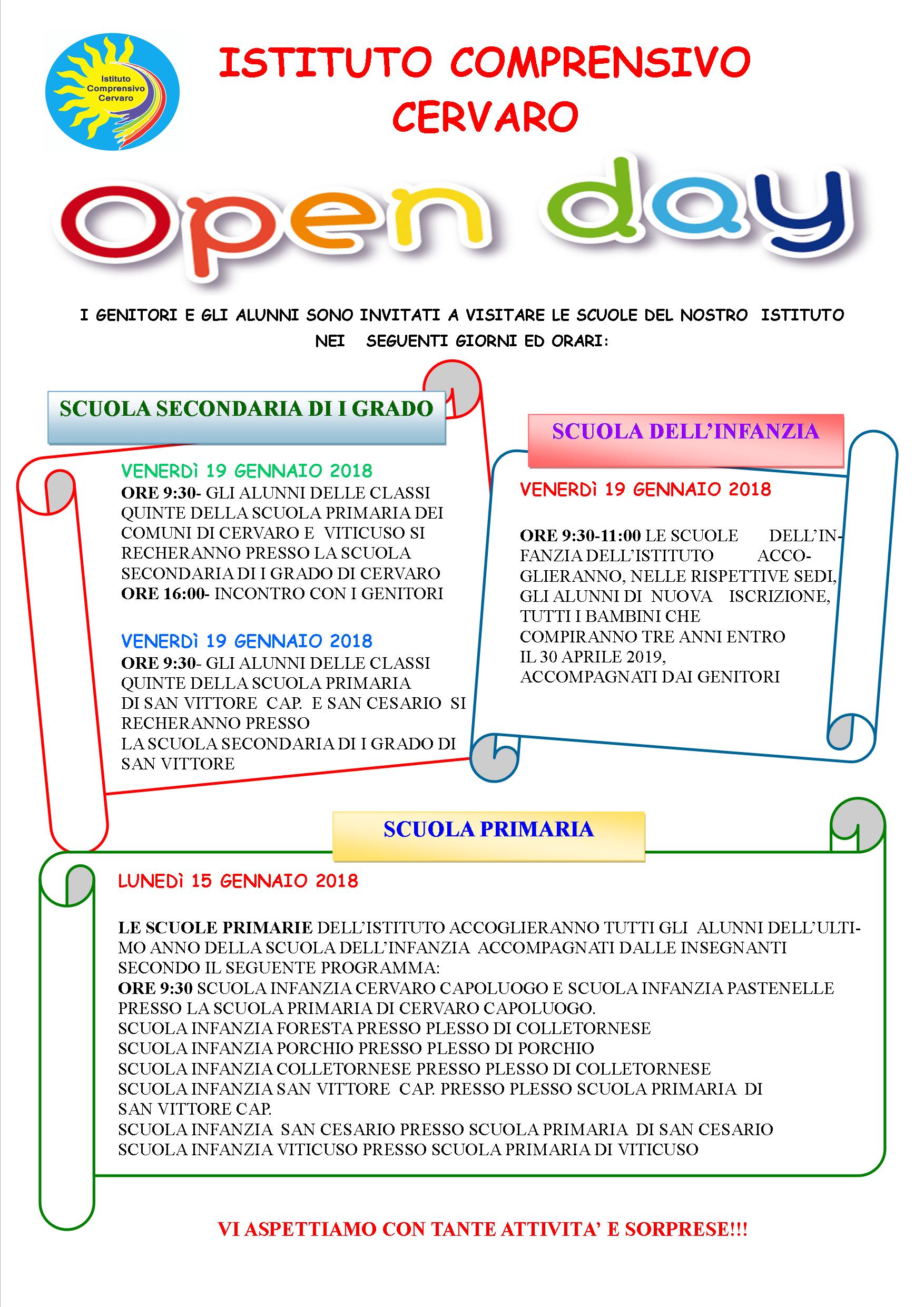 Locandina_open_day1.jpg - 589.16 KB