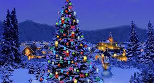 natale.jpg - 13.09 KB