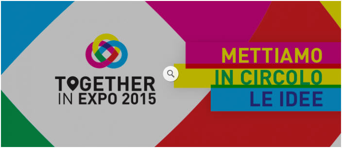 together_expo_2015.jpg - 32.39 KB