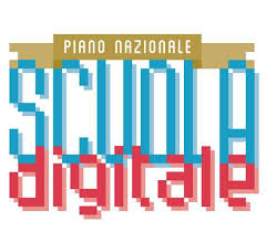 icona_PNSD.jpg - 12.18 KB