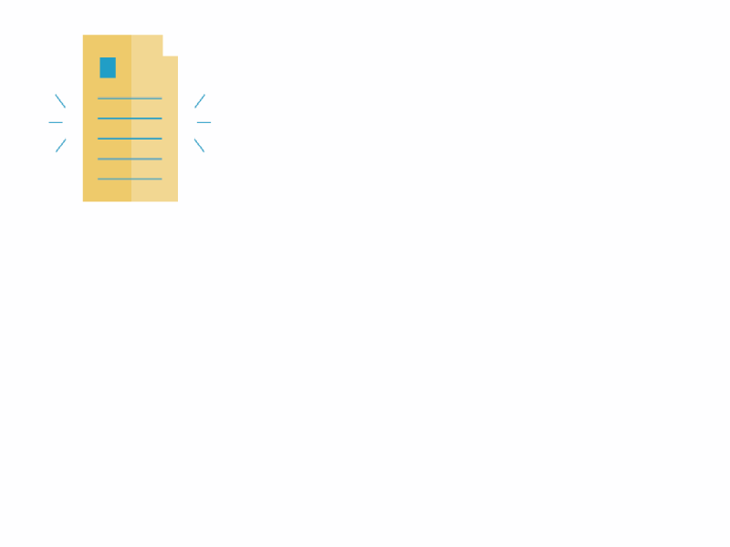 icona_foglio.png - 3.39 KB