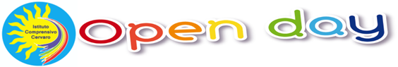 icona_open_day.png - 54.83 KB