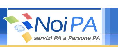 iconanoipa.jpg - 13.35 KB