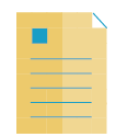 icone-formazine.png - 1.21 KB