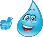 acqua-depurata.jpg - 8.14 KB