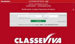 classe_viva_tumbnail.jpg - 9.09 KB