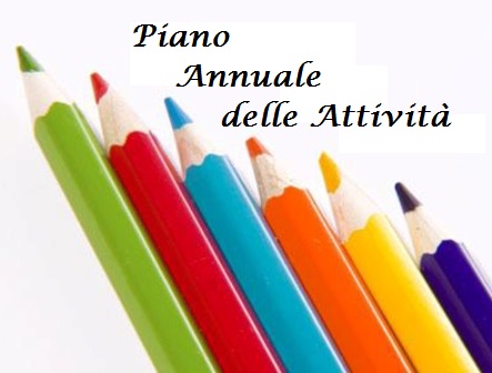 collegio_maggio-2.jpg - 49.12 KB