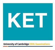 ket.jpg - 5.55 KB