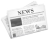 newspaper.jpg - 5.14 KB