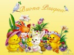 pasqua.jpg - 10.42 KB