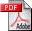 img_pdf.gif - 1.67 KB