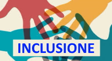 inclusione.jpg - 31.44 KB