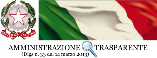 Amministrazione_Trasparente.jpg - 29.26 KB
