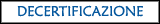 decertificazione.png - 1.59 KB