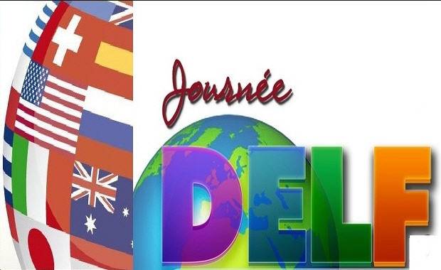 delf.jpg - 41.81 KB