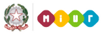 miur-logo.png - 7.92 KB