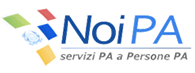 noipa-logo.png - 15.14 KB