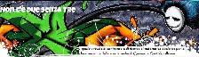 noncedue_2.jpg - 7.63 KB