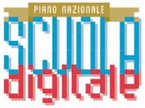 pnsd210.jpg - 12.60 KB