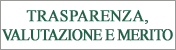 trasparenzaovalutazioneemerito.gif - 1.75 KB