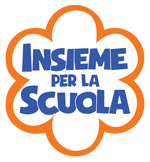 logo_conad.png - 23.64 KB