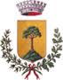 logo_viticuso.jpg - 1.96 KB