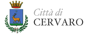 logocervaro.png - 24.46 KB
